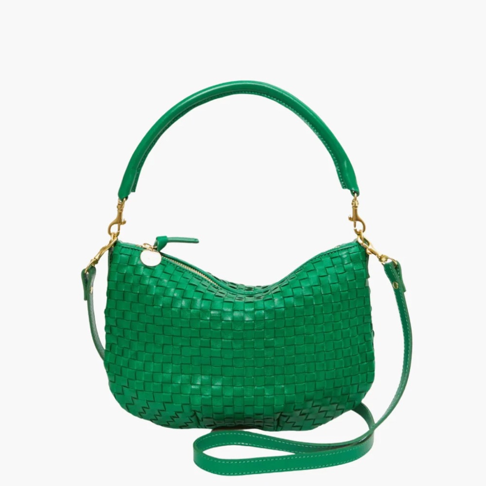 Clare V. Petit Moyen NWT